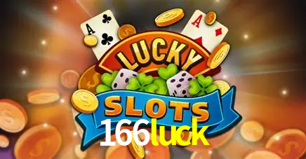 Descubra a Essência do 166luck: Nossa História e Compromissos