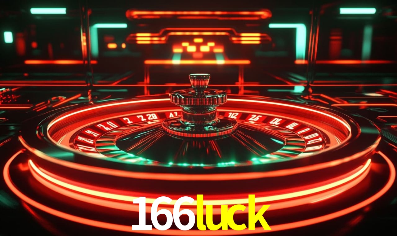 Descubra o Programa VIP da 166luck: Vantagens Exclusivas para Jogadores