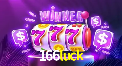 A Revolução dos Aplicativos de Jogos no 166luck