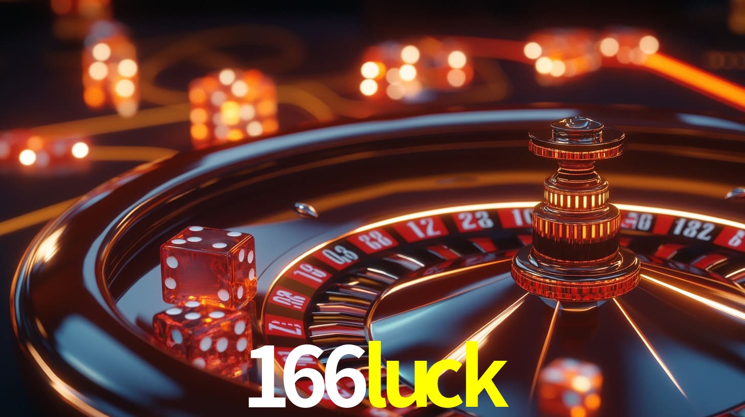 Games Directory 166luck