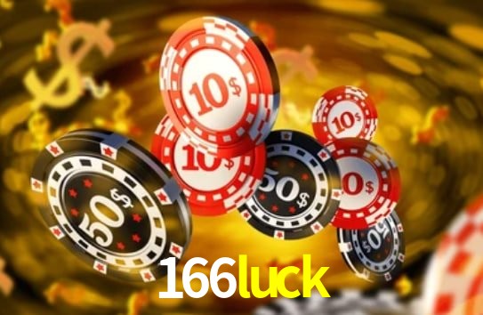 Estatísticas Esportivas 166luck