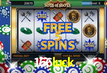 Descubra a Magia dos Jogos de Arcade no 166luck