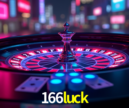 Inovações de Jogos na 166luck: O Futuro das Experiências Interativas