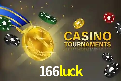 166luck,166luck bet