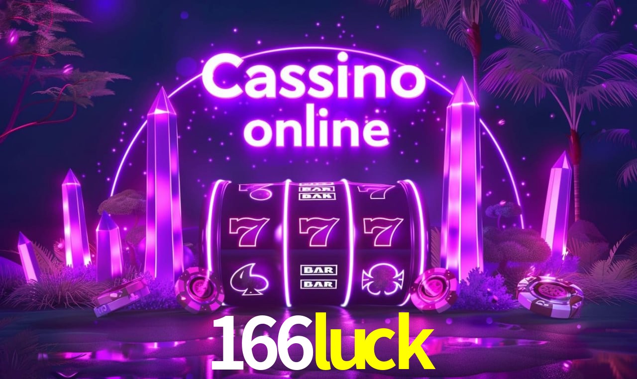 Especiais de Fim de Semana 166luck