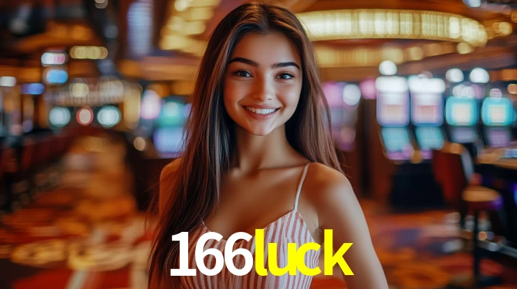 Sports Statistics 166luck