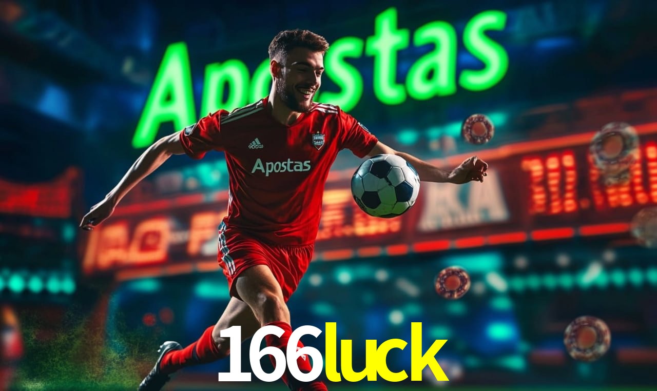 Jogos Exclusivos 166luck