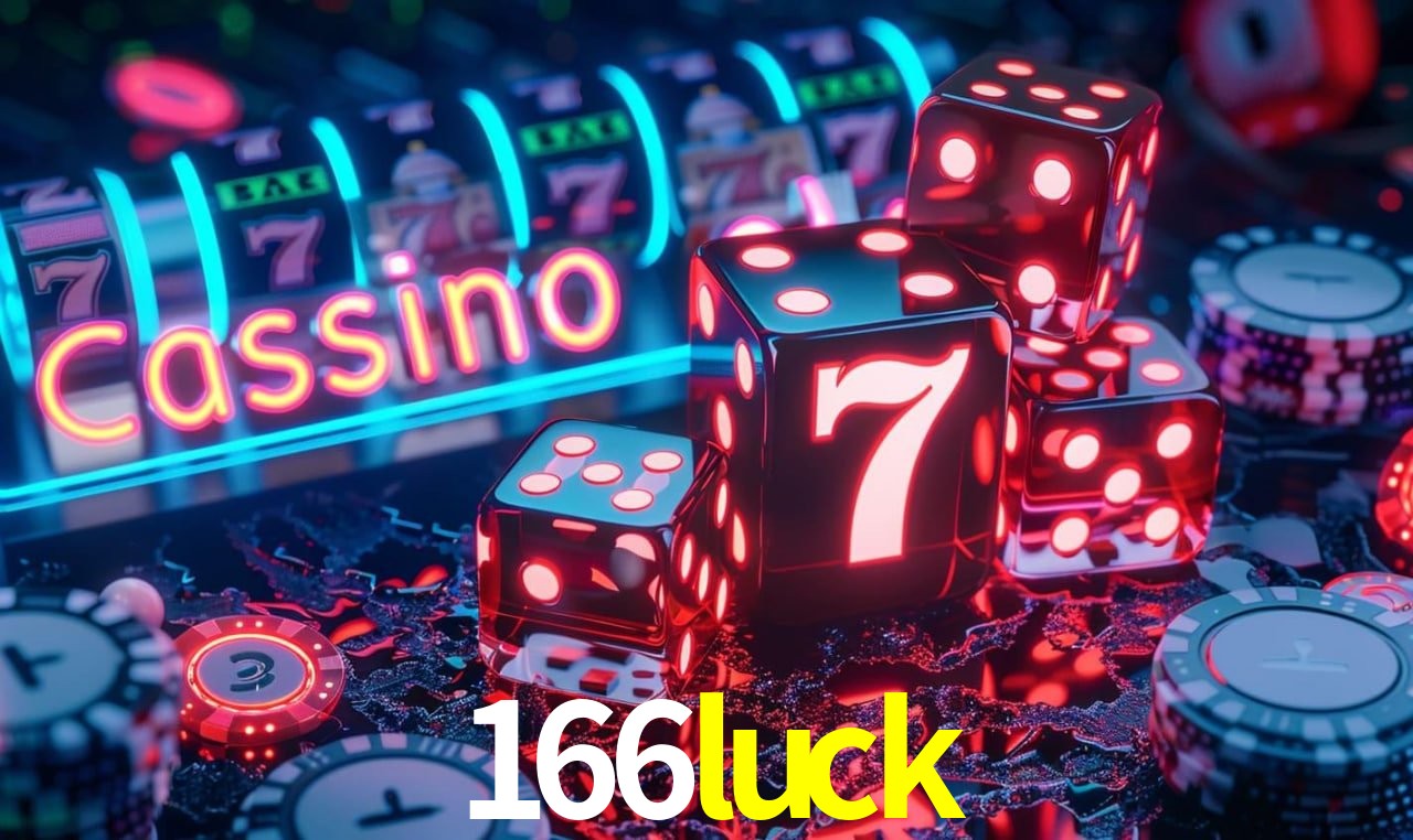 Security Systems 166luck