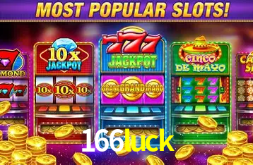 Desvendando o Mundo dos Jogos Virtuais na 166luck