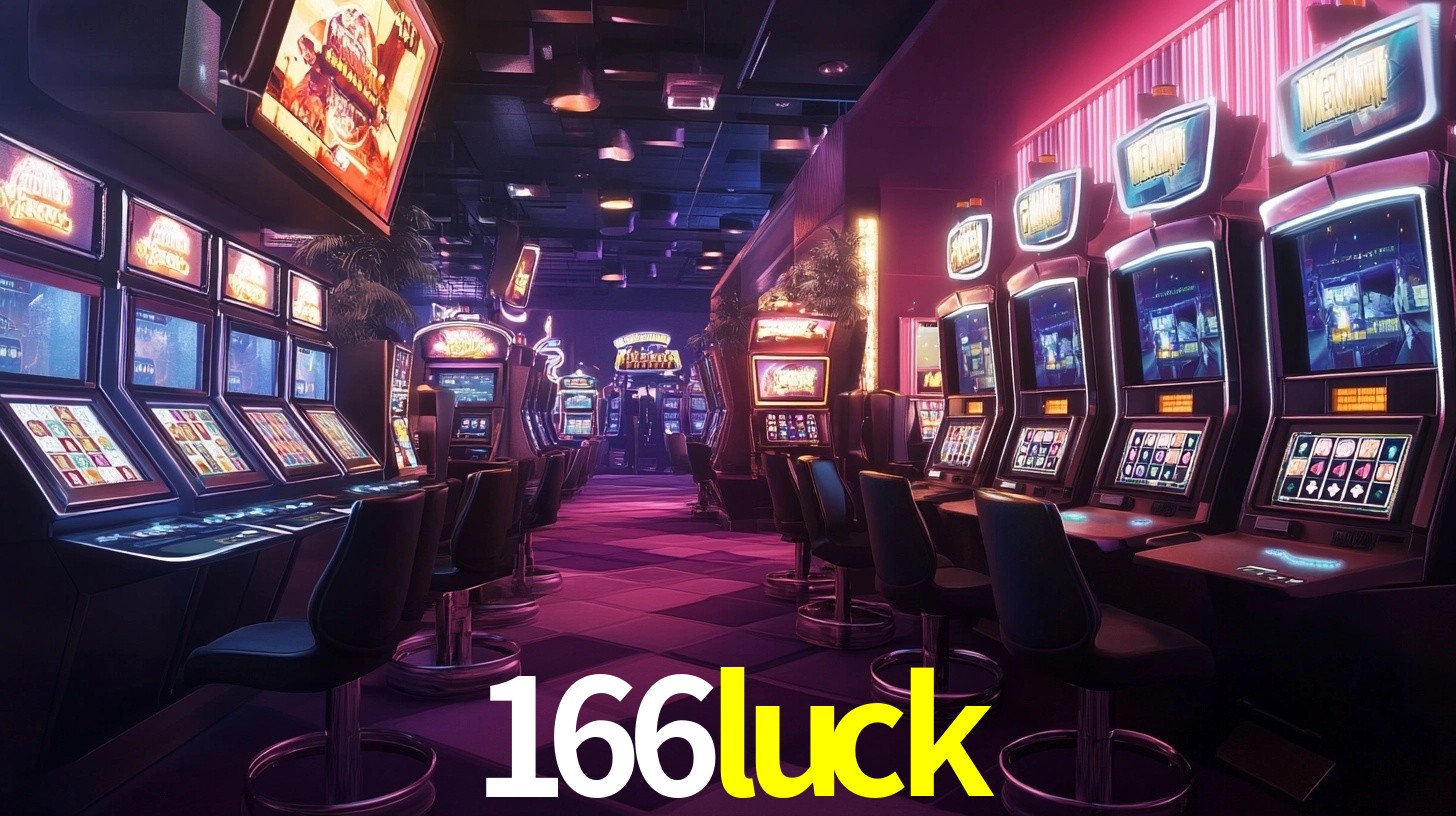 Basketball Betting 166luck